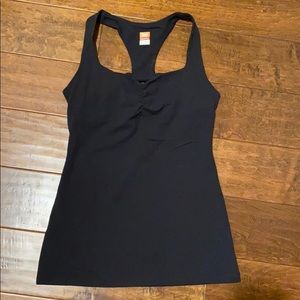 Women’s Lucy Workout Tank Top